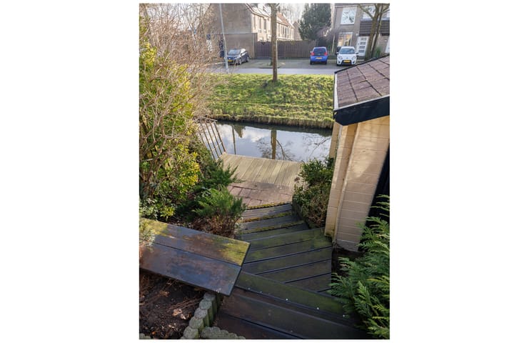 Foto 35 van Spinner 31