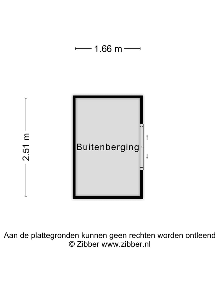 Foto 34 van Frans Halsstraat 6