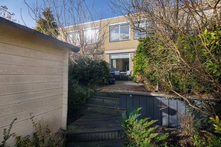 Foto 36 van Spinner 31