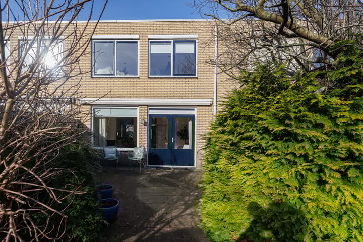 Foto 37 van Spinner 31