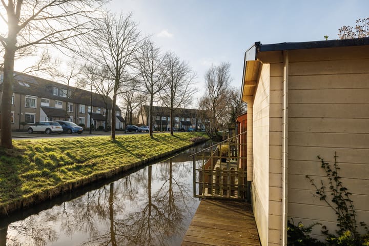 Foto 38 van Spinner 31