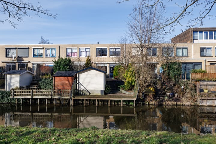 Foto 39 van Spinner 31