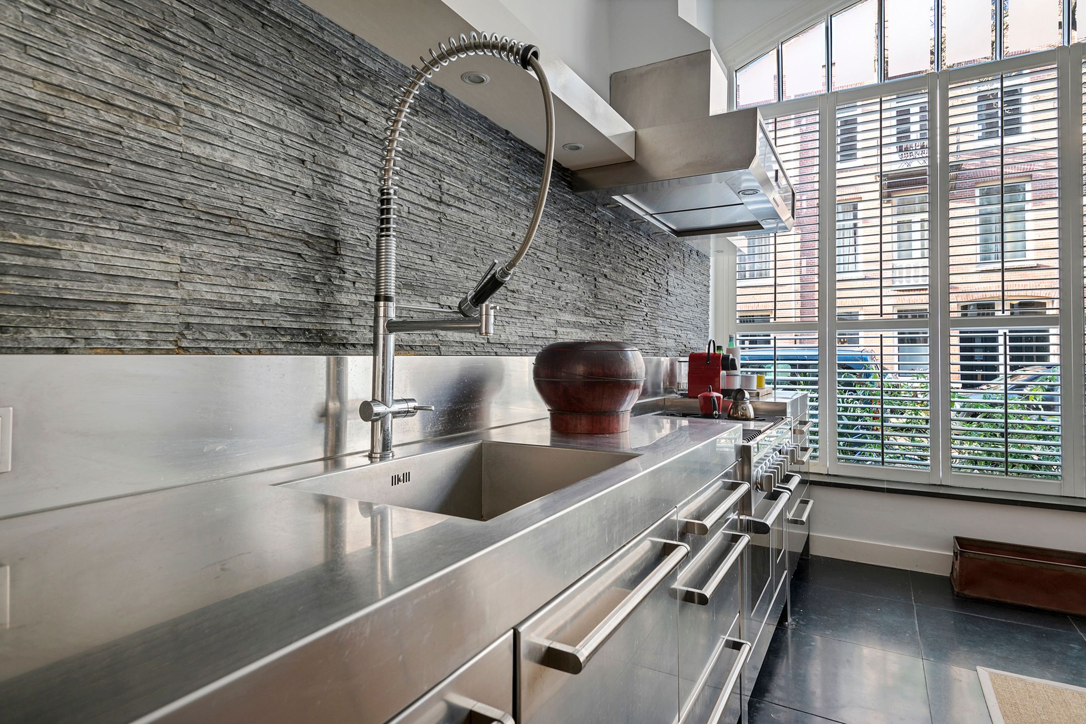 Foto 12 van Hemonystraat 49-H