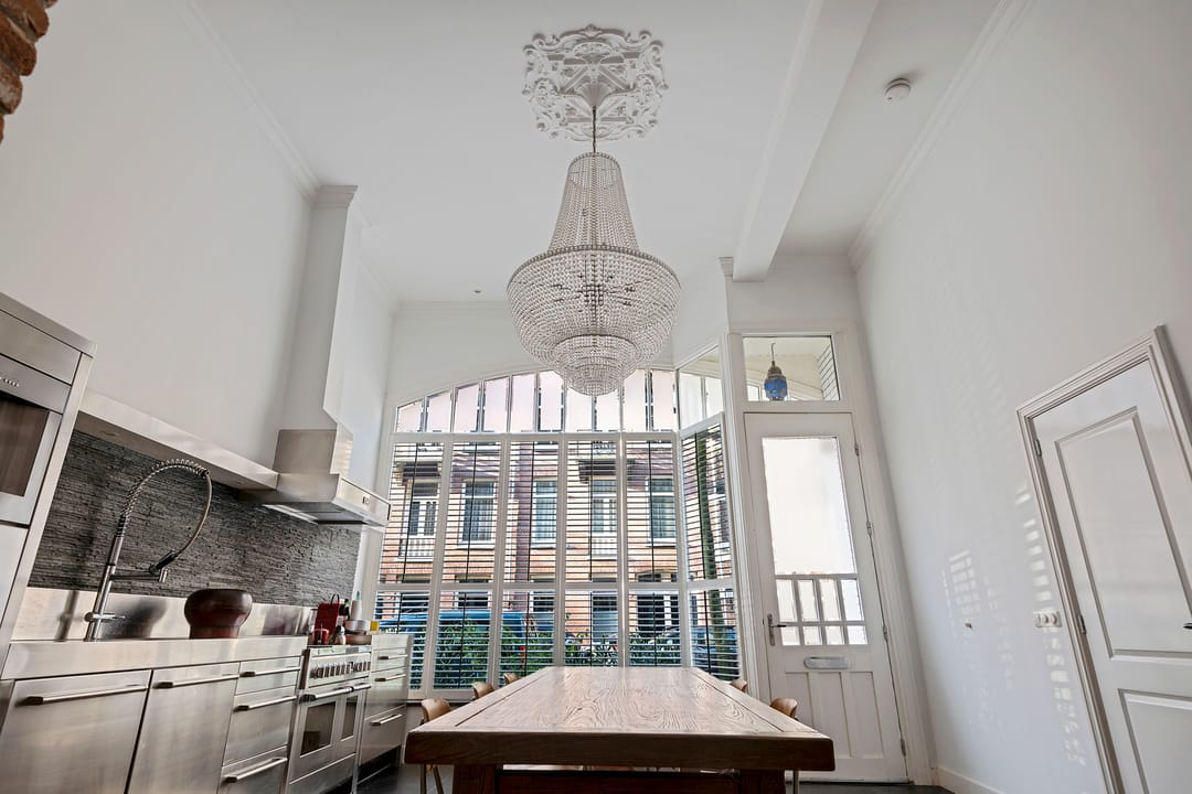 Foto 13 van Hemonystraat 49-H