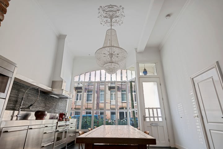 Foto 13 van Hemonystraat 49-H