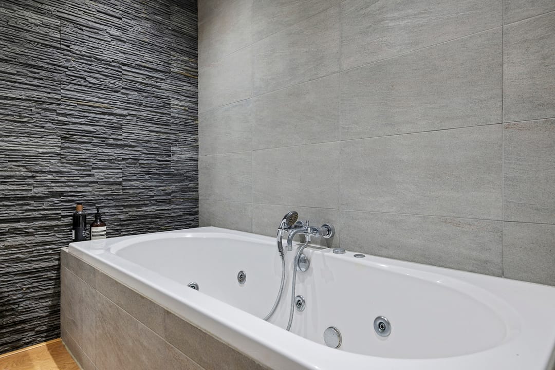 Foto 16 van Hemonystraat 49-H