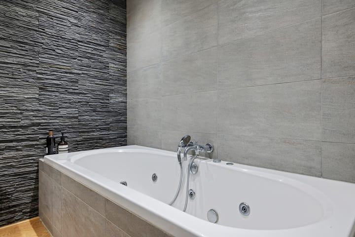 Foto 16 van Hemonystraat 49-H