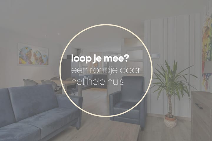 Foto 5 van Hemelsblauw 38