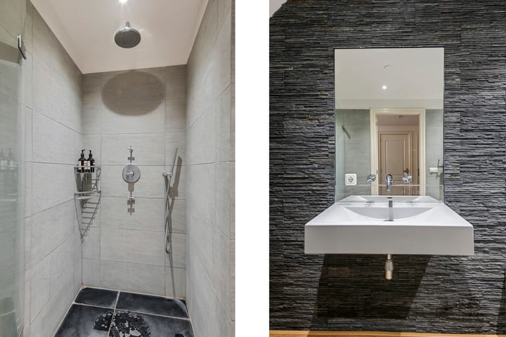 Foto 17 van Hemonystraat 49-H