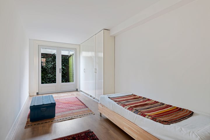 Foto 18 van Hemonystraat 49-H