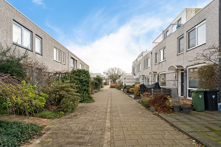 Foto 7 van Hemelsblauw 38