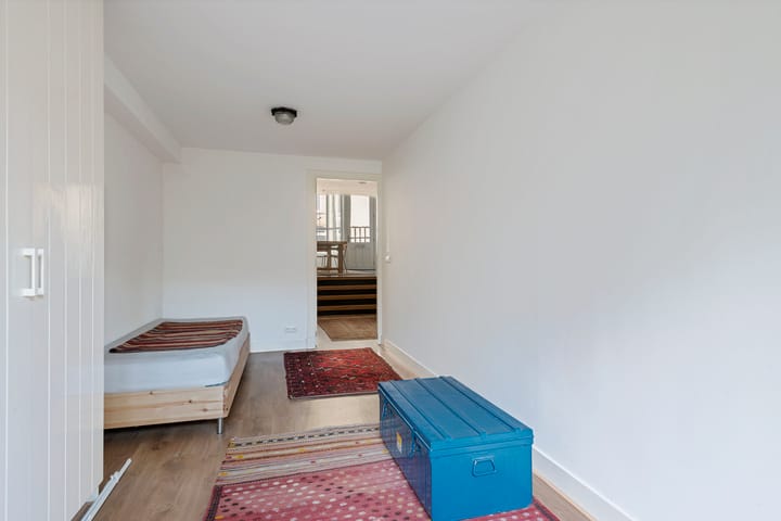 Foto 19 van Hemonystraat 49-H