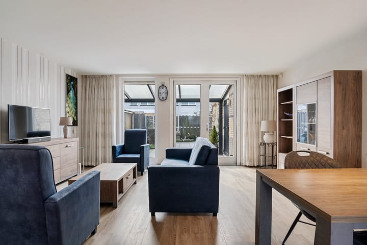 Foto 12 van Hemelsblauw 38