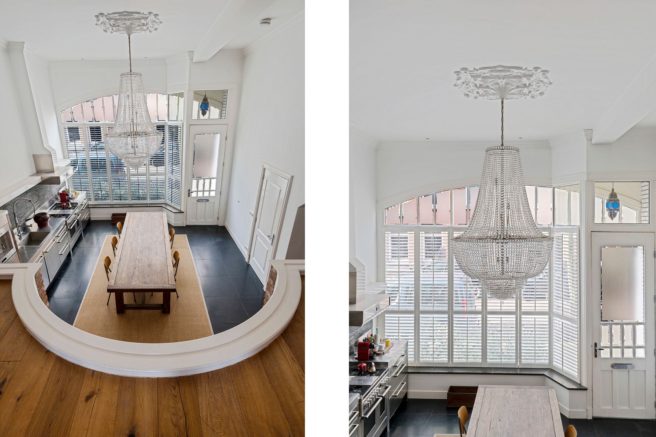 Foto 24 van Hemonystraat 49-H