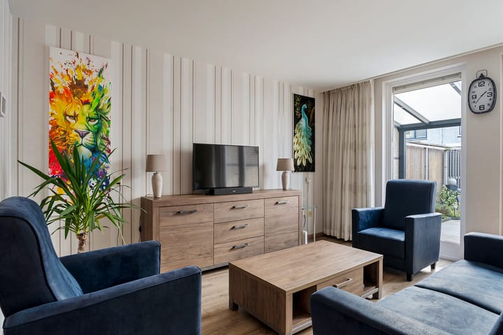 Foto 13 van Hemelsblauw 38