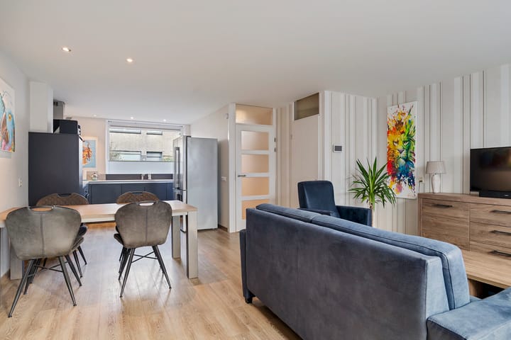 Foto 14 van Hemelsblauw 38