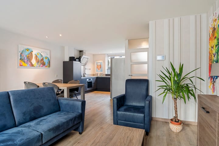 Foto 15 van Hemelsblauw 38