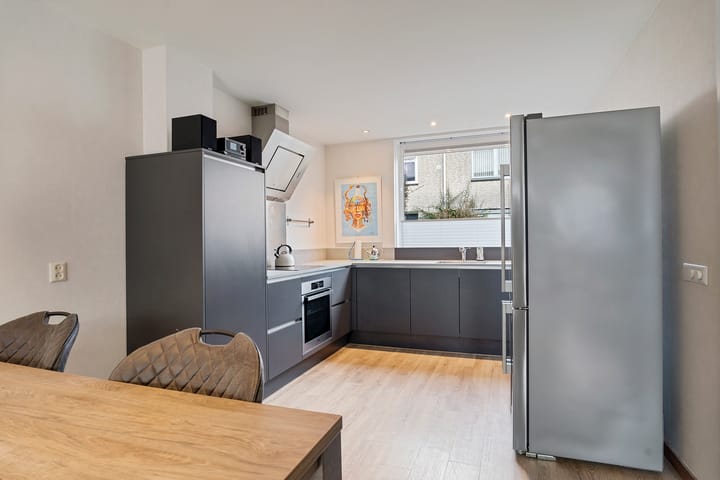 Foto 16 van Hemelsblauw 38