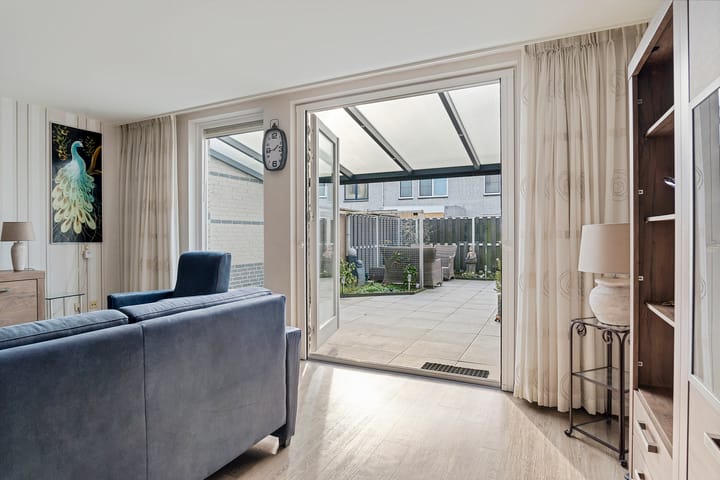 Foto 17 van Hemelsblauw 38