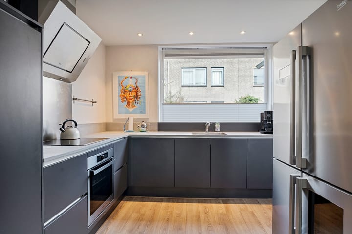 Foto 19 van Hemelsblauw 38