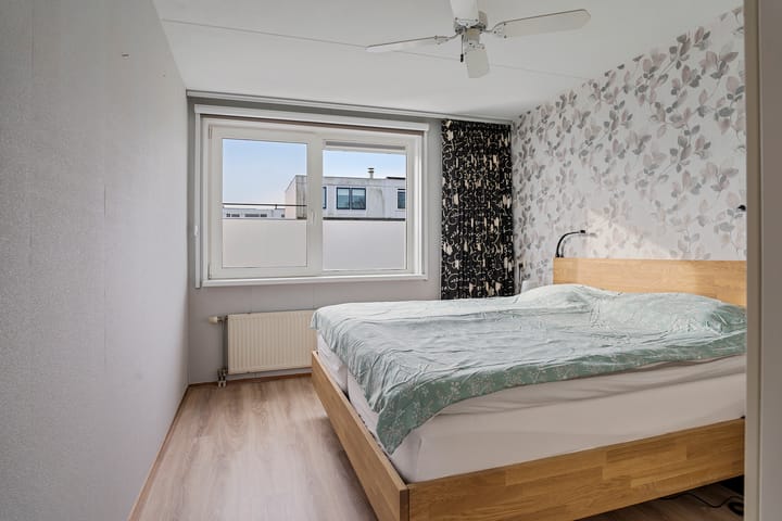 Foto 24 van Hemelsblauw 38