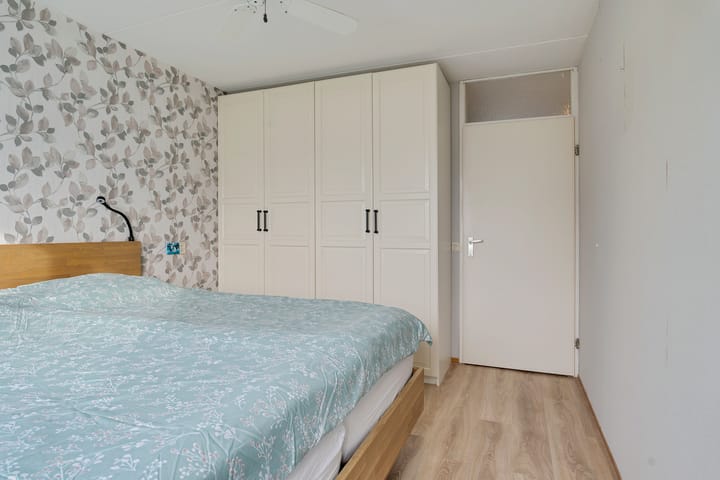 Foto 25 van Hemelsblauw 38