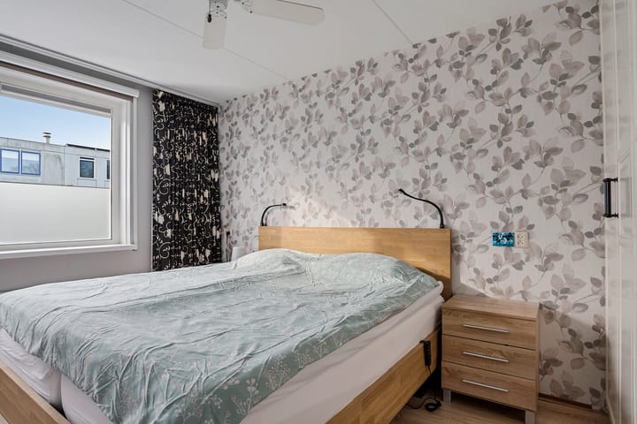 Foto 26 van Hemelsblauw 38