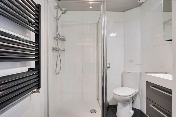 Foto 27 van Hemelsblauw 38