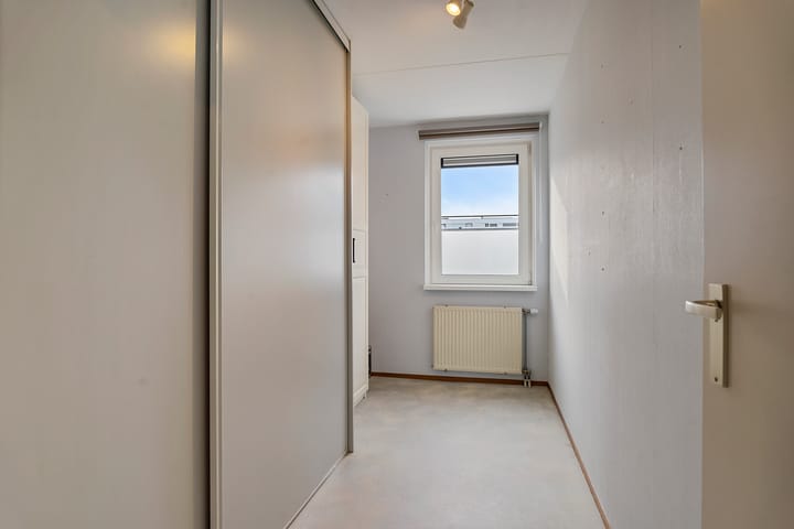 Foto 29 van Hemelsblauw 38