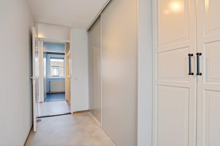 Foto 30 van Hemelsblauw 38