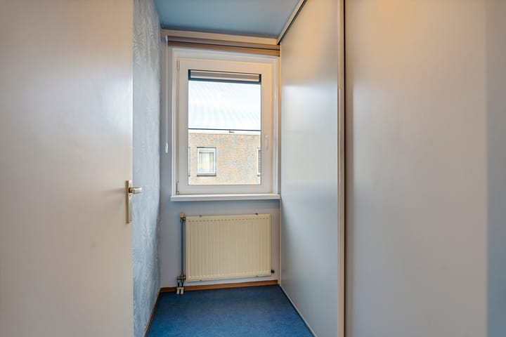 Foto 31 van Hemelsblauw 38