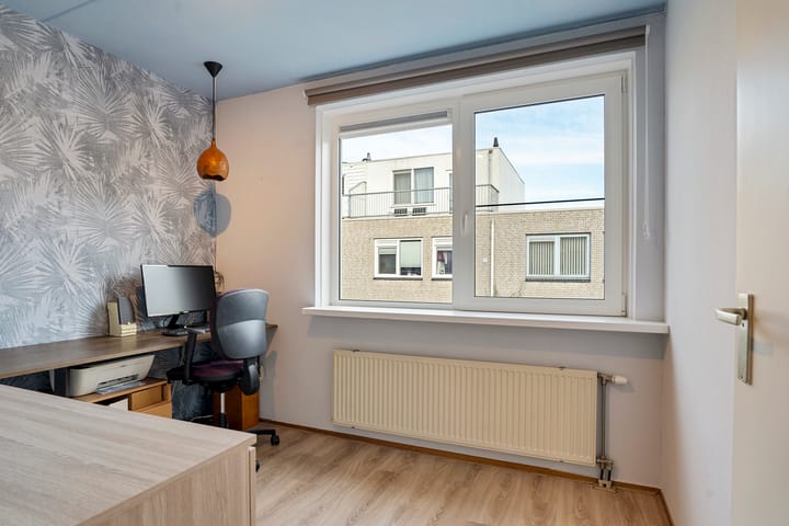 Foto 32 van Hemelsblauw 38