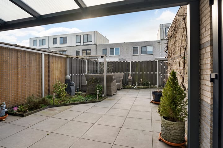 Foto 35 van Hemelsblauw 38