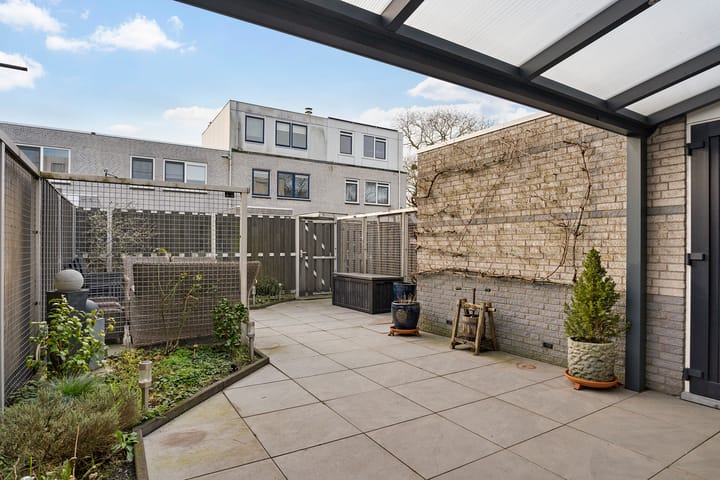 Foto 36 van Hemelsblauw 38