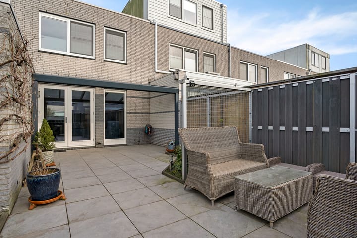 Foto 37 van Hemelsblauw 38