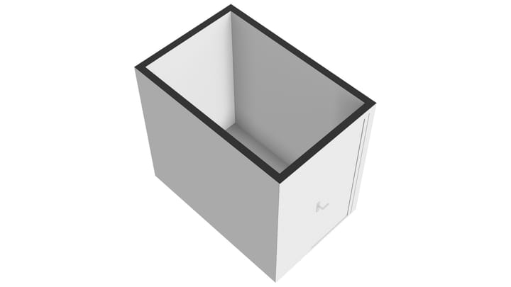 Foto 49 van Troelstrastraat 39