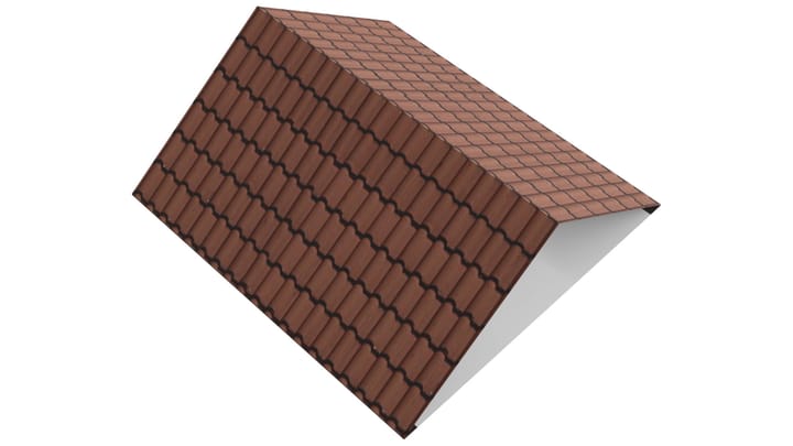 Foto 51 van Troelstrastraat 39