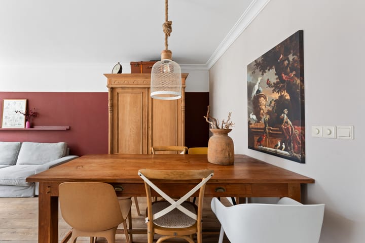 Foto 11 van Troelstrastraat 39