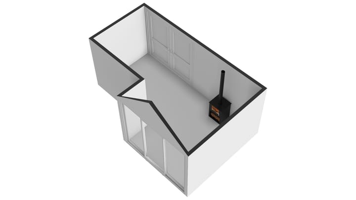 Foto 53 van Troelstrastraat 39