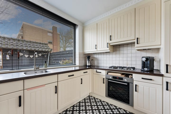 Foto 13 van Troelstrastraat 39