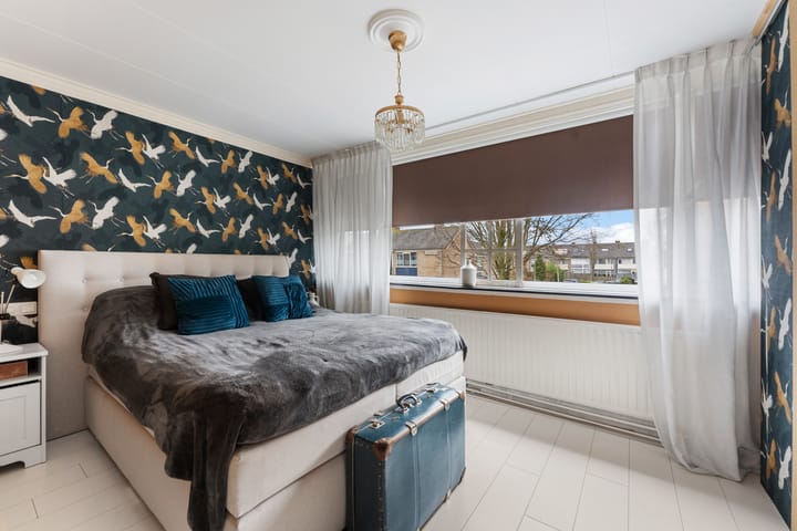 Foto 16 van Troelstrastraat 39