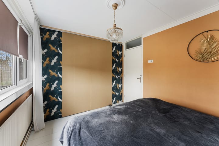 Foto 17 van Troelstrastraat 39