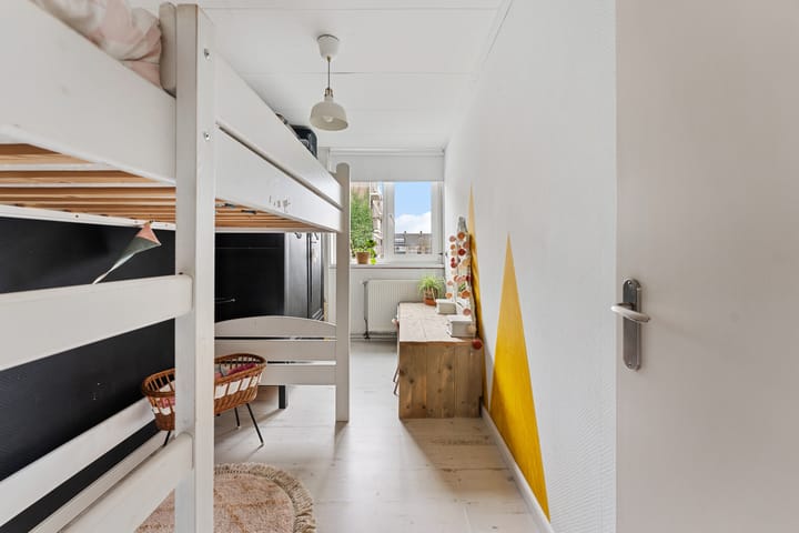 Foto 20 van Troelstrastraat 39