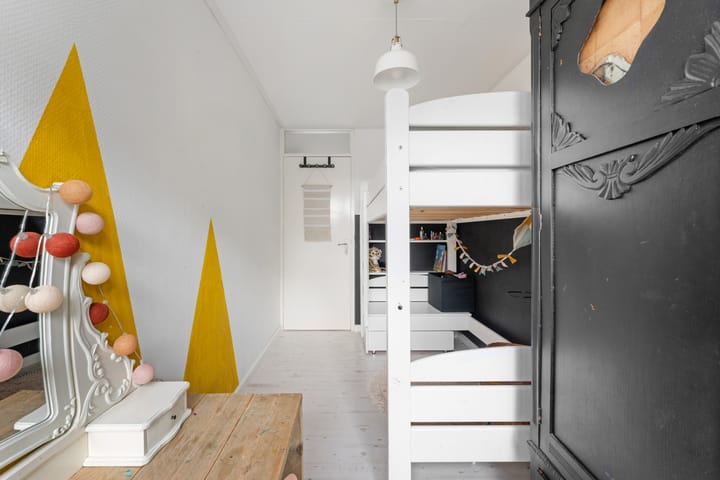 Foto 22 van Troelstrastraat 39