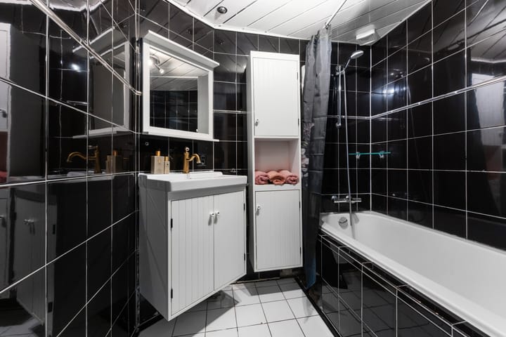 Foto 23 van Troelstrastraat 39