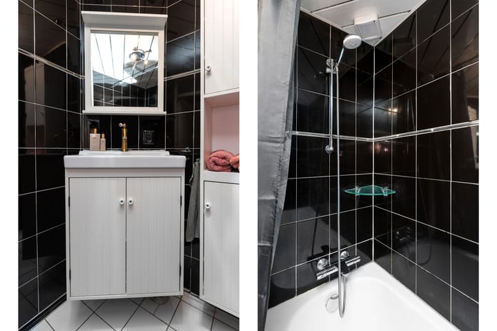 Foto 24 van Troelstrastraat 39