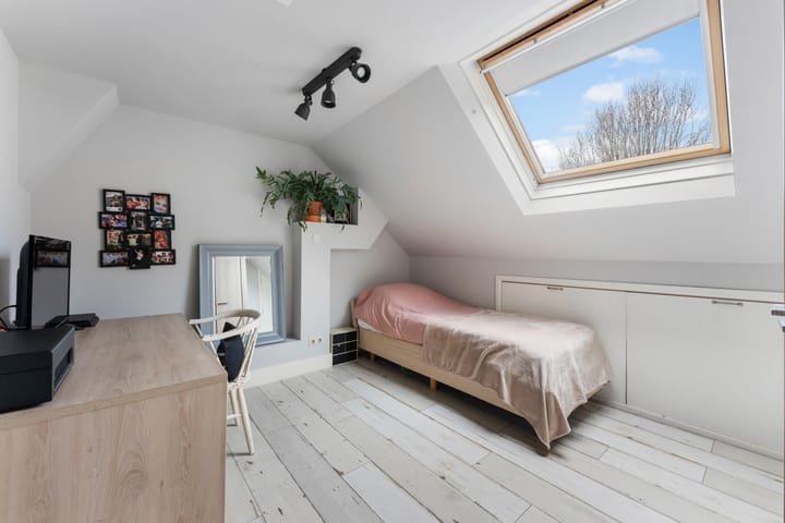 Foto 26 van Troelstrastraat 39