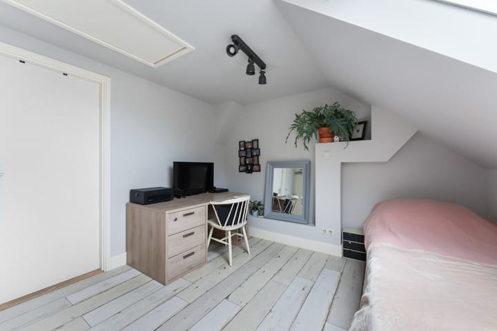 Foto 27 van Troelstrastraat 39