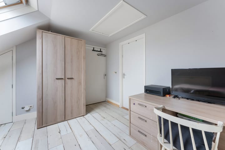 Foto 28 van Troelstrastraat 39