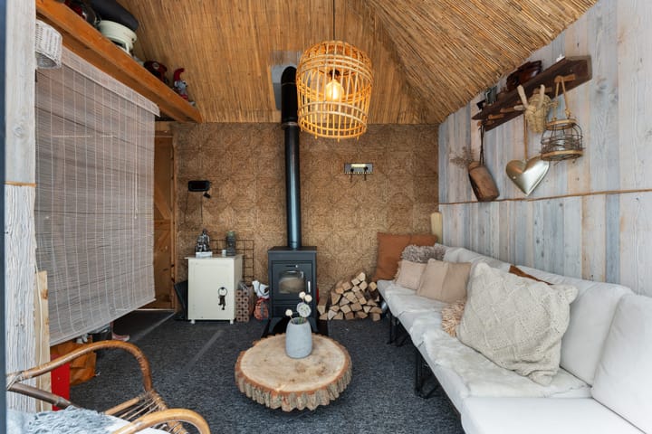 Foto 37 van Troelstrastraat 39